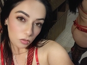scarlett40 photo