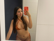 lilyhudson pic