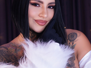 kleo111x pic
