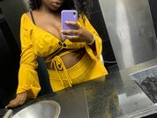 kayabrown pic