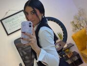 GabrielaMeow