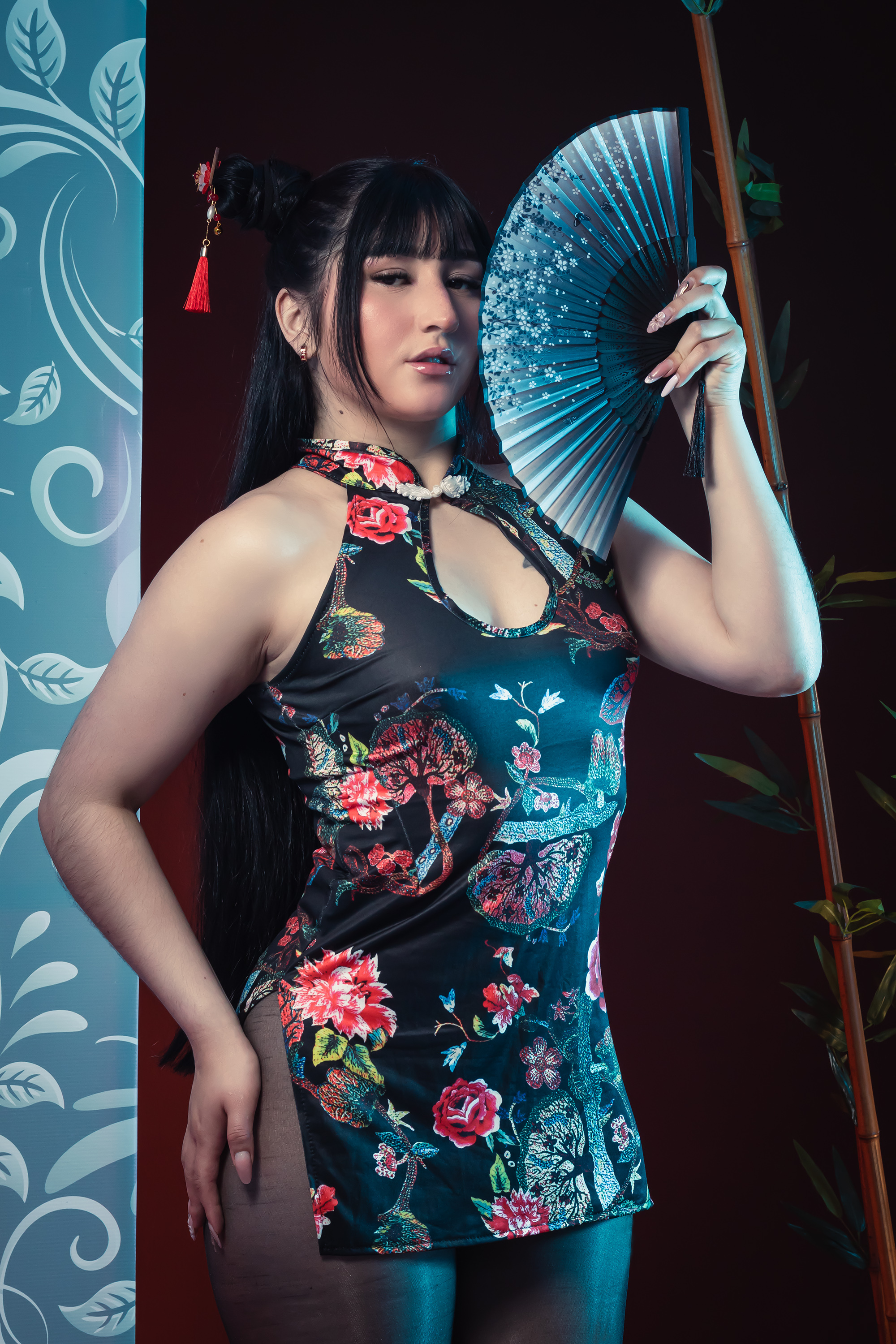 daphnee188 from Jerkmate