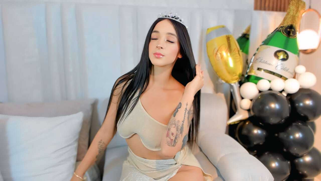 imdanielax69 picture 5