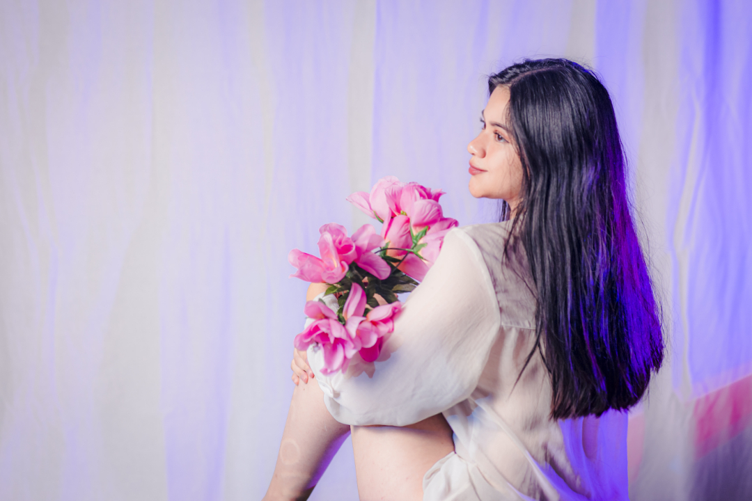 CottonCloud20 picture 7