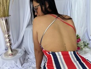 LIA_SMIT