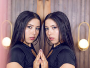 gisellecook pic