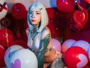 misstomie19 pic