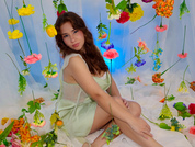 sofiiscott photo