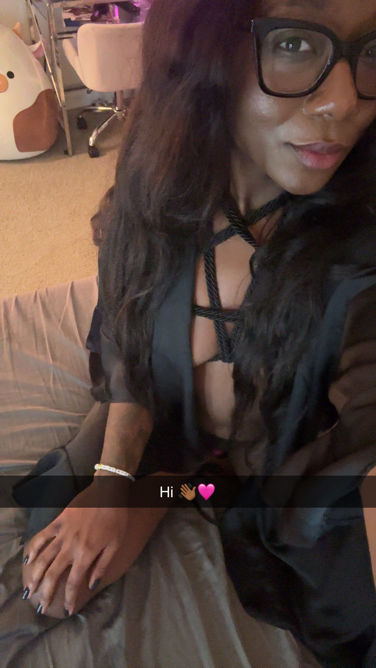 kylieloveskink from Jerkmate