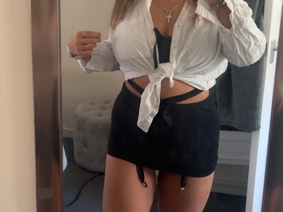 Prettylittlesin