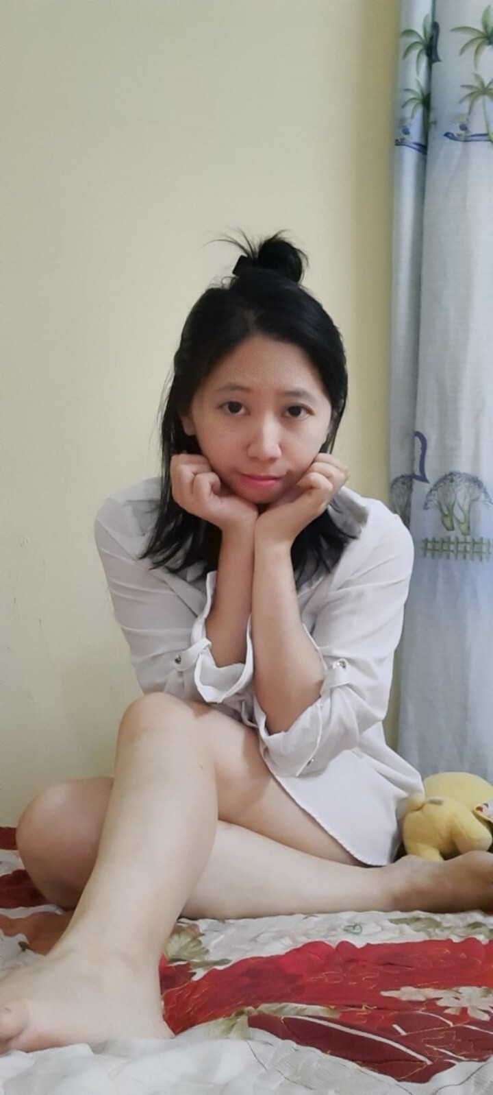 amy6969 from Jerkmate
