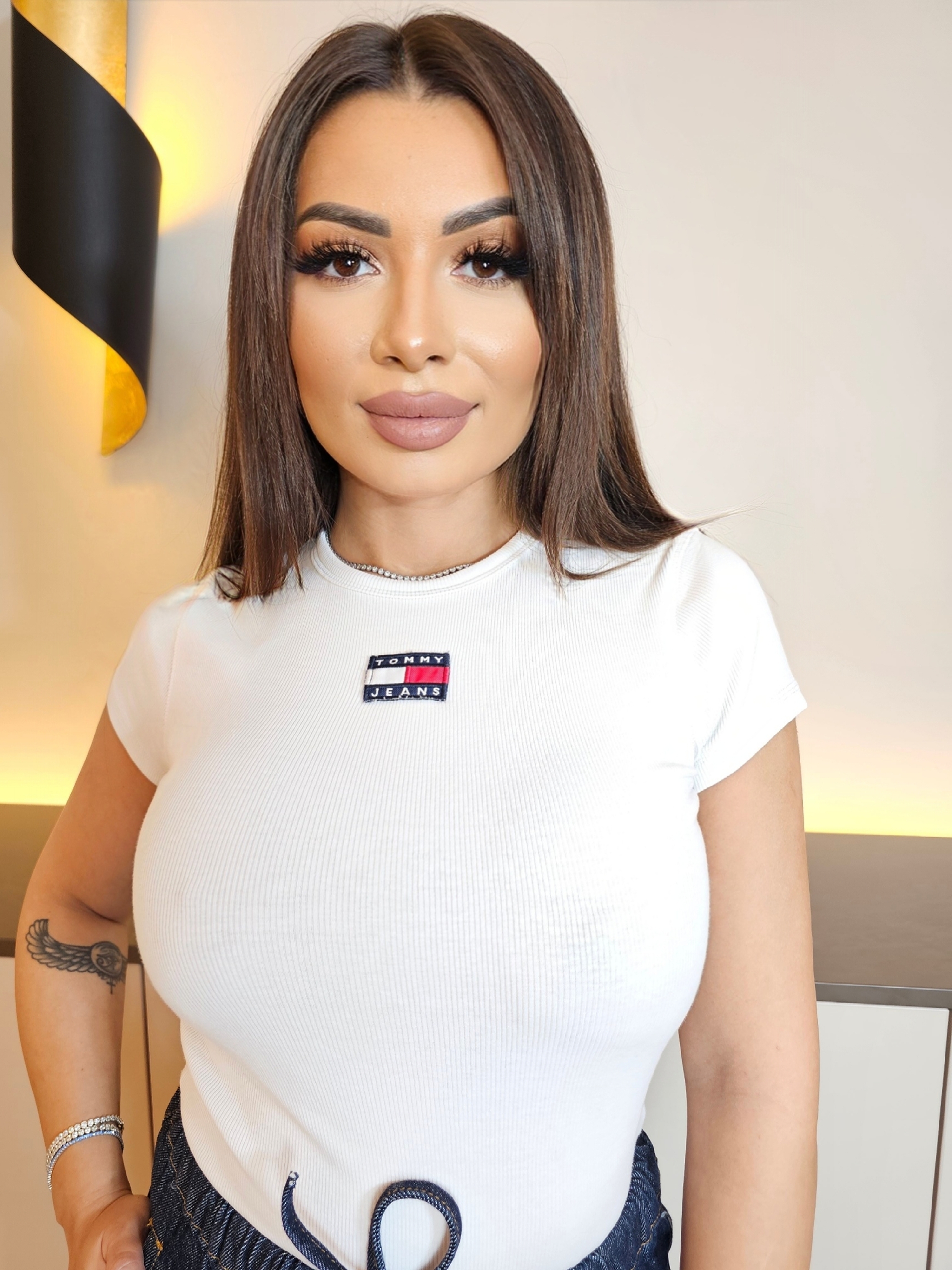 rubyluxee from Jerkmate