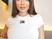 RubyLuxee