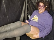 claudiamidwestwife pic