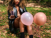 AishaWeathers