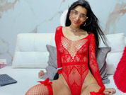 milapetite pic