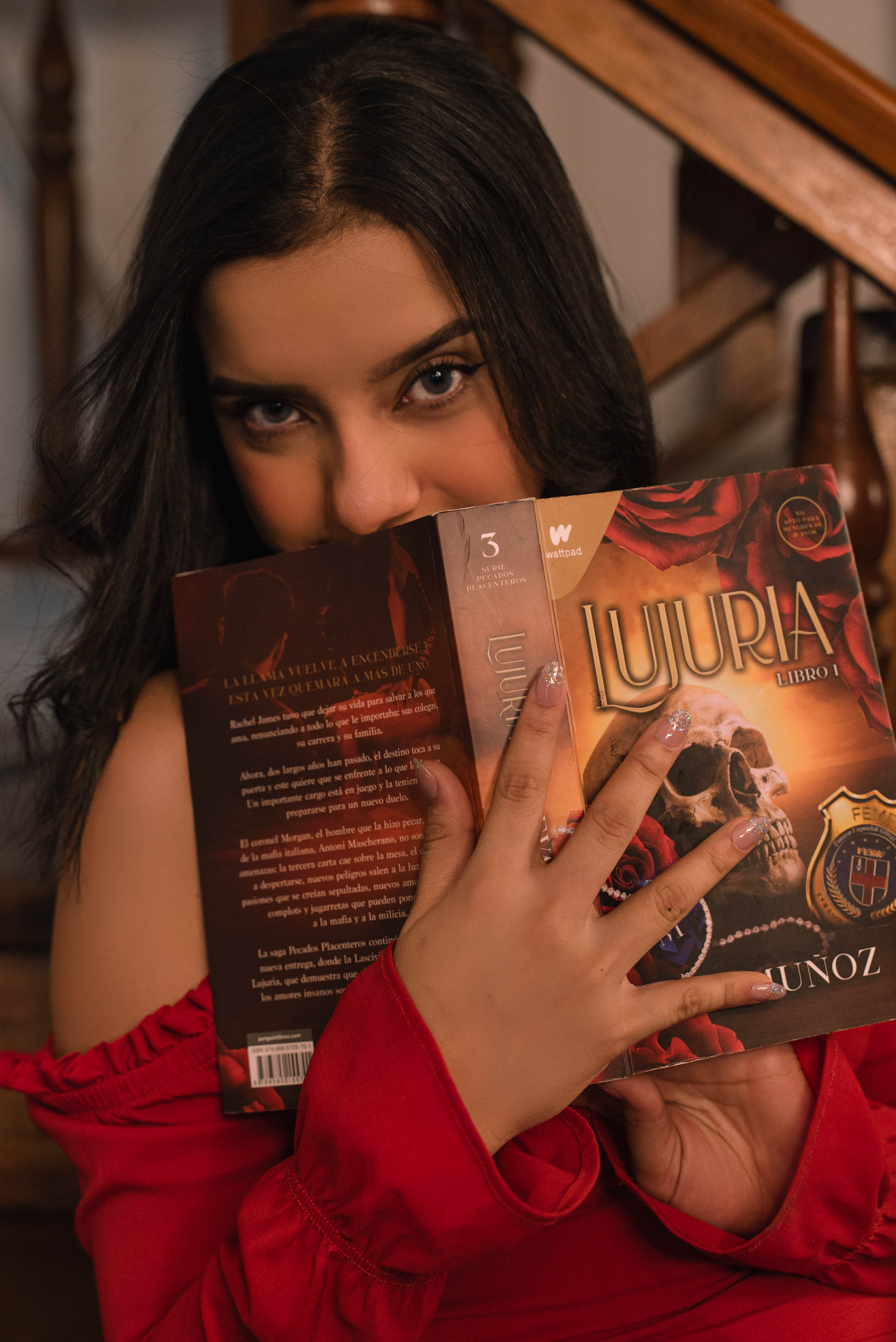 imlucyferreira