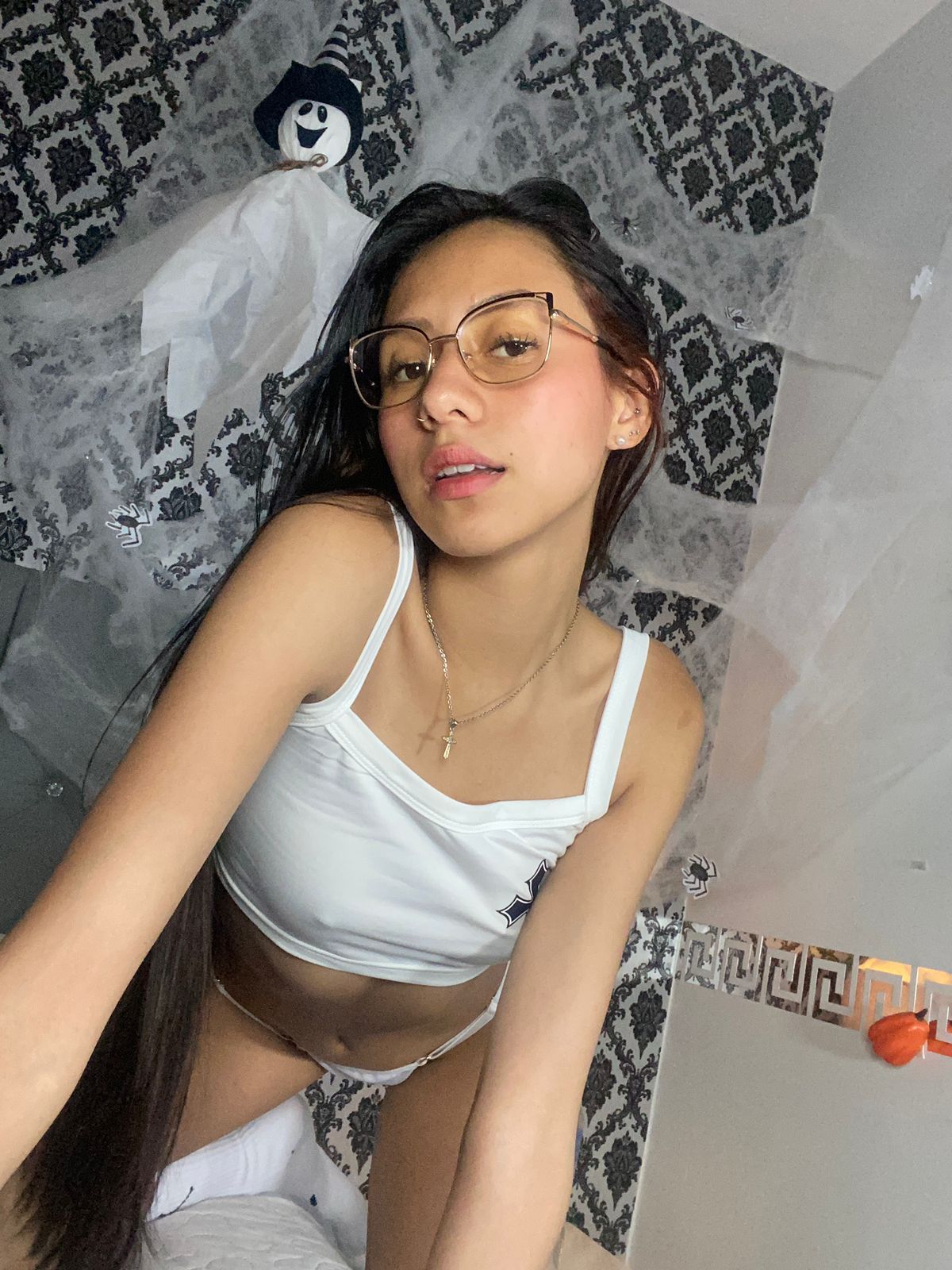 allisonmccoy from Jerkmate