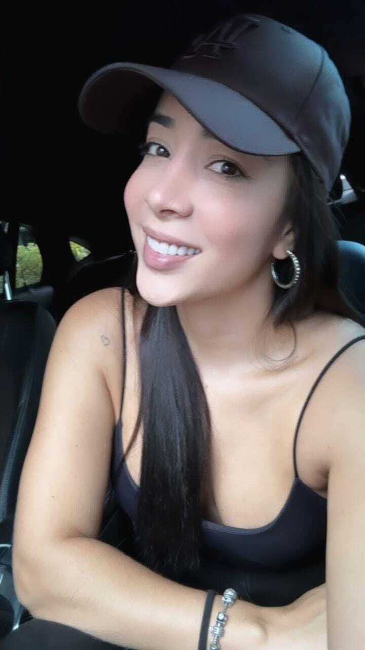 CamilaMoretti