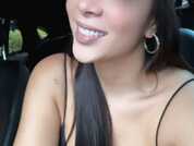 CamilaMoretti
