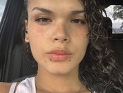 Giadecolombia's picture