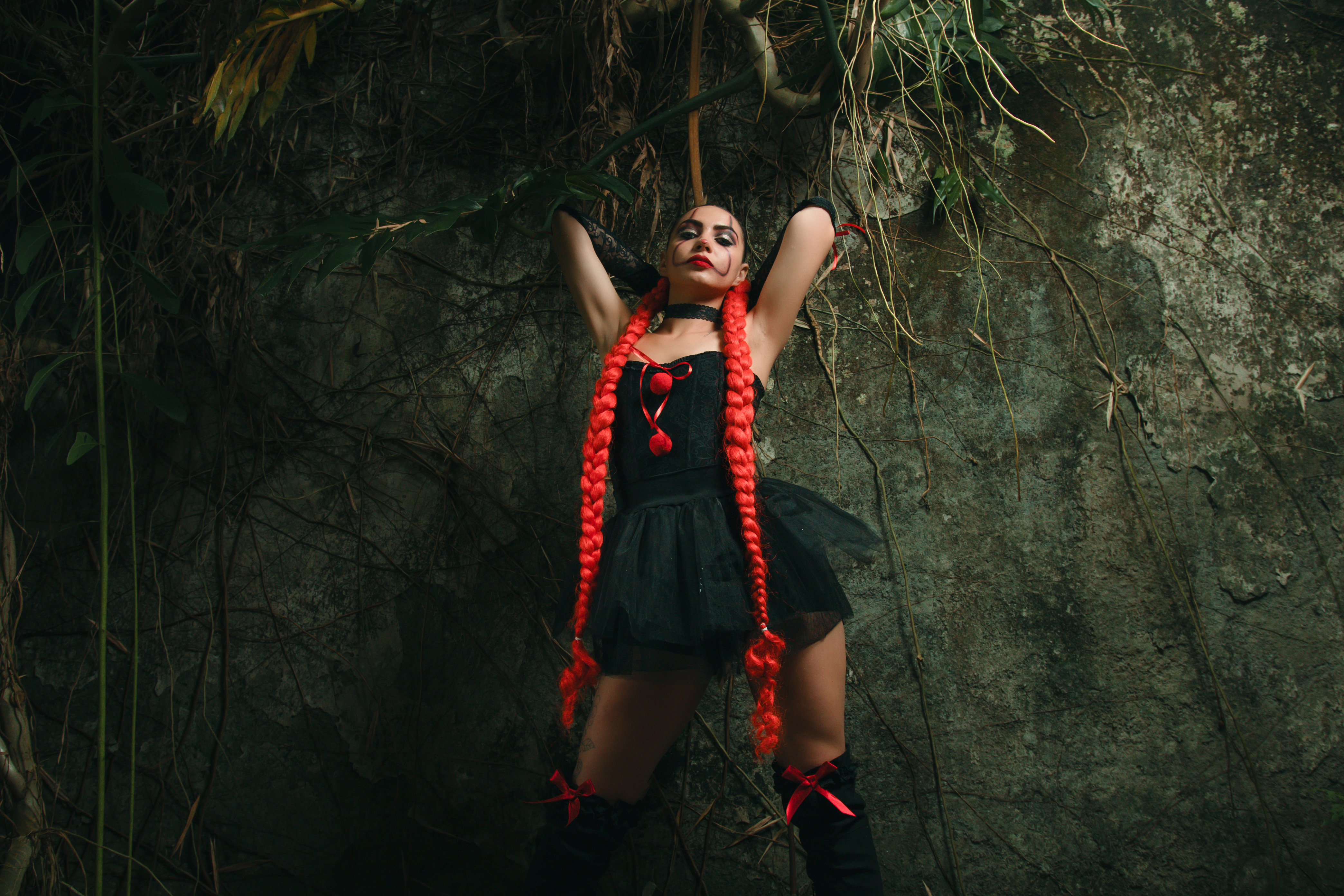 celestebaker from Jerkmate