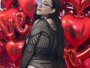 penelopequeen pic