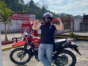 PhilipStyler