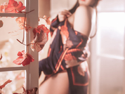 alexamiss pic
