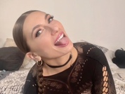 lexxxyblue pic