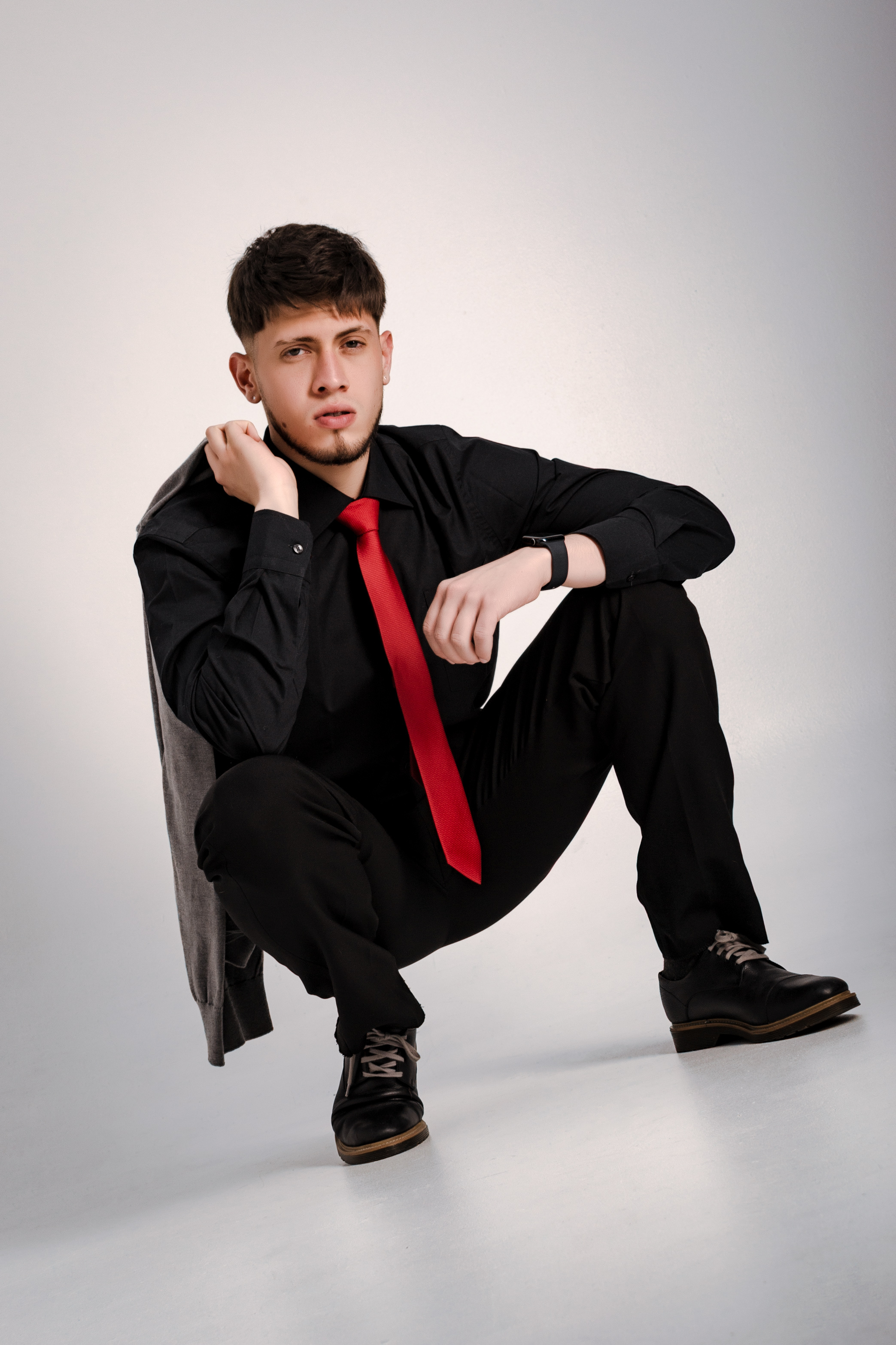 sebastianmax from Jerkmate