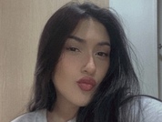 Cami_mar