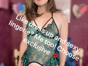 robinerotic pic