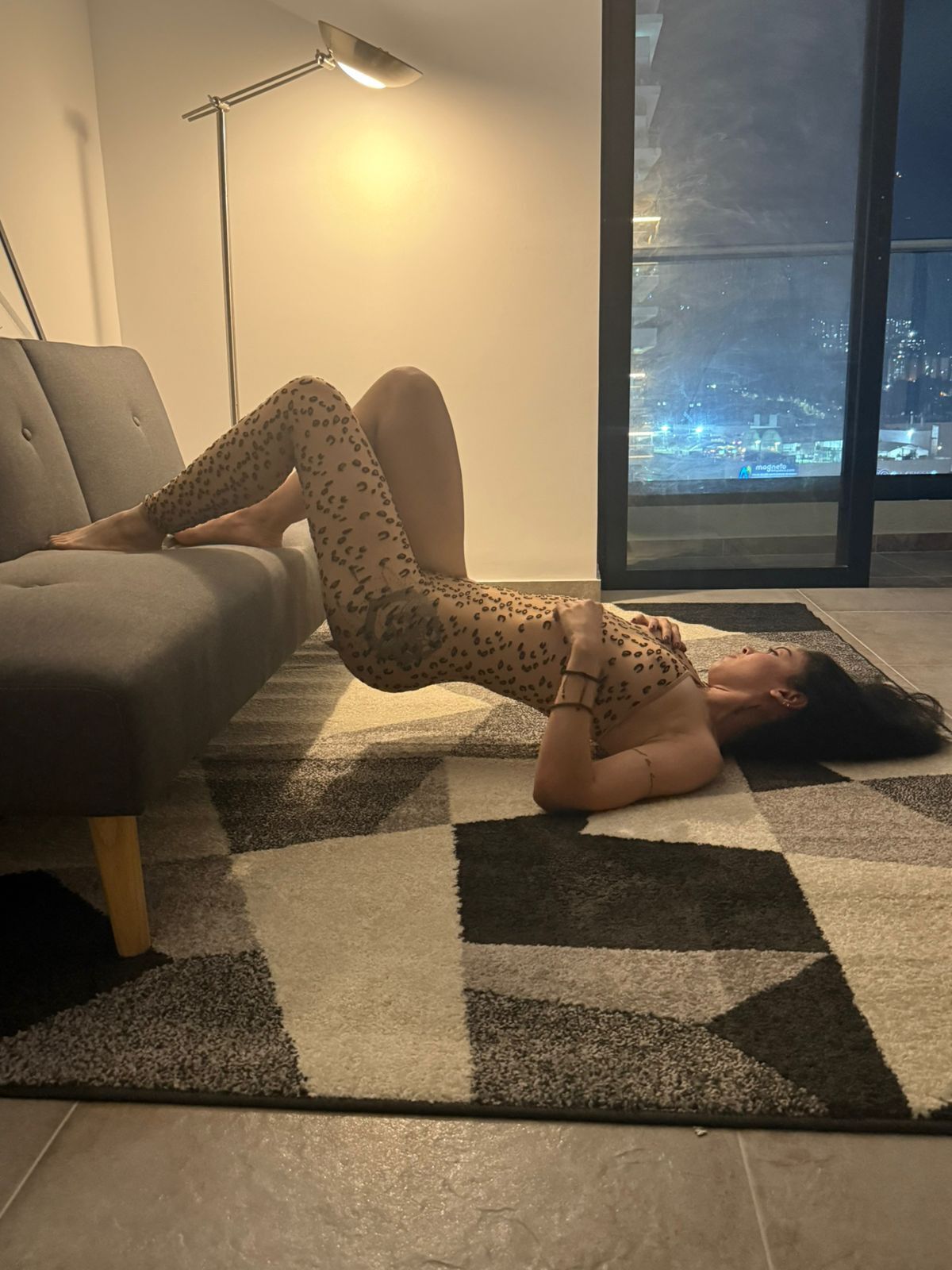 beautyaymee from Jerkmate
