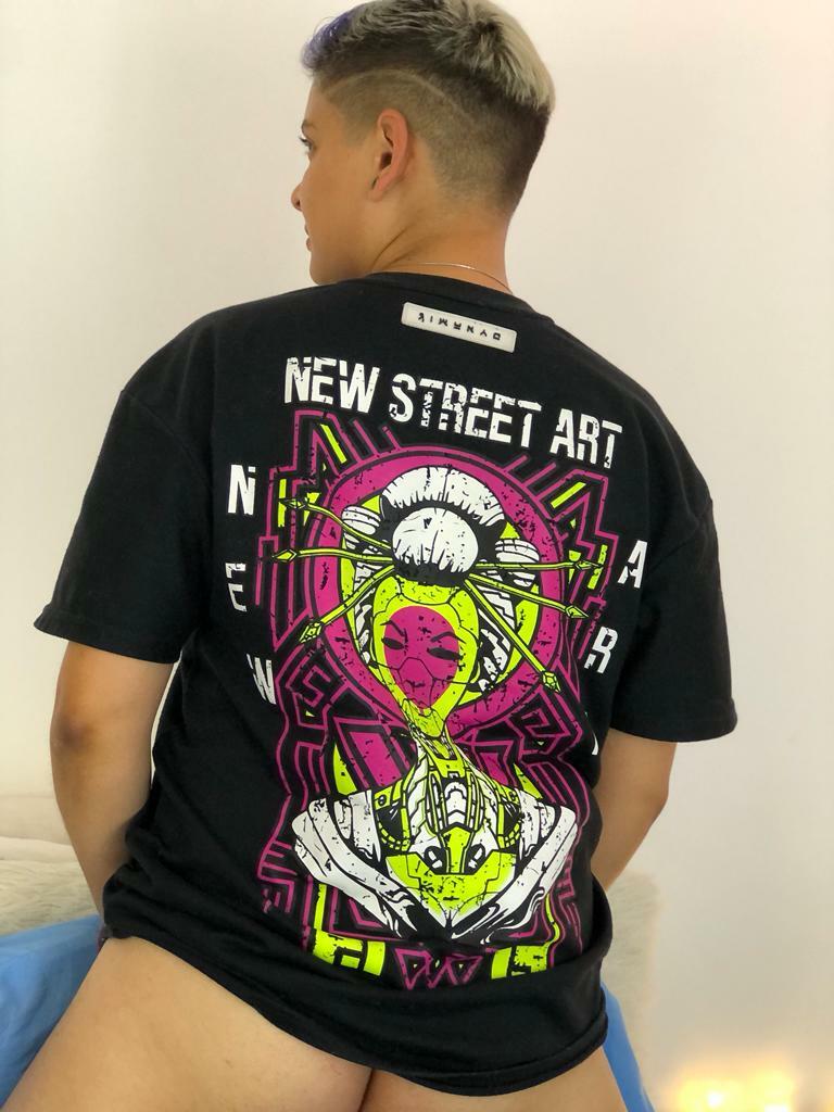dannysofi from Jerkmate