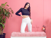 lilyhudson pic