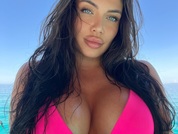EvaDeBruna