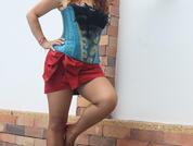 brendaadamms pic