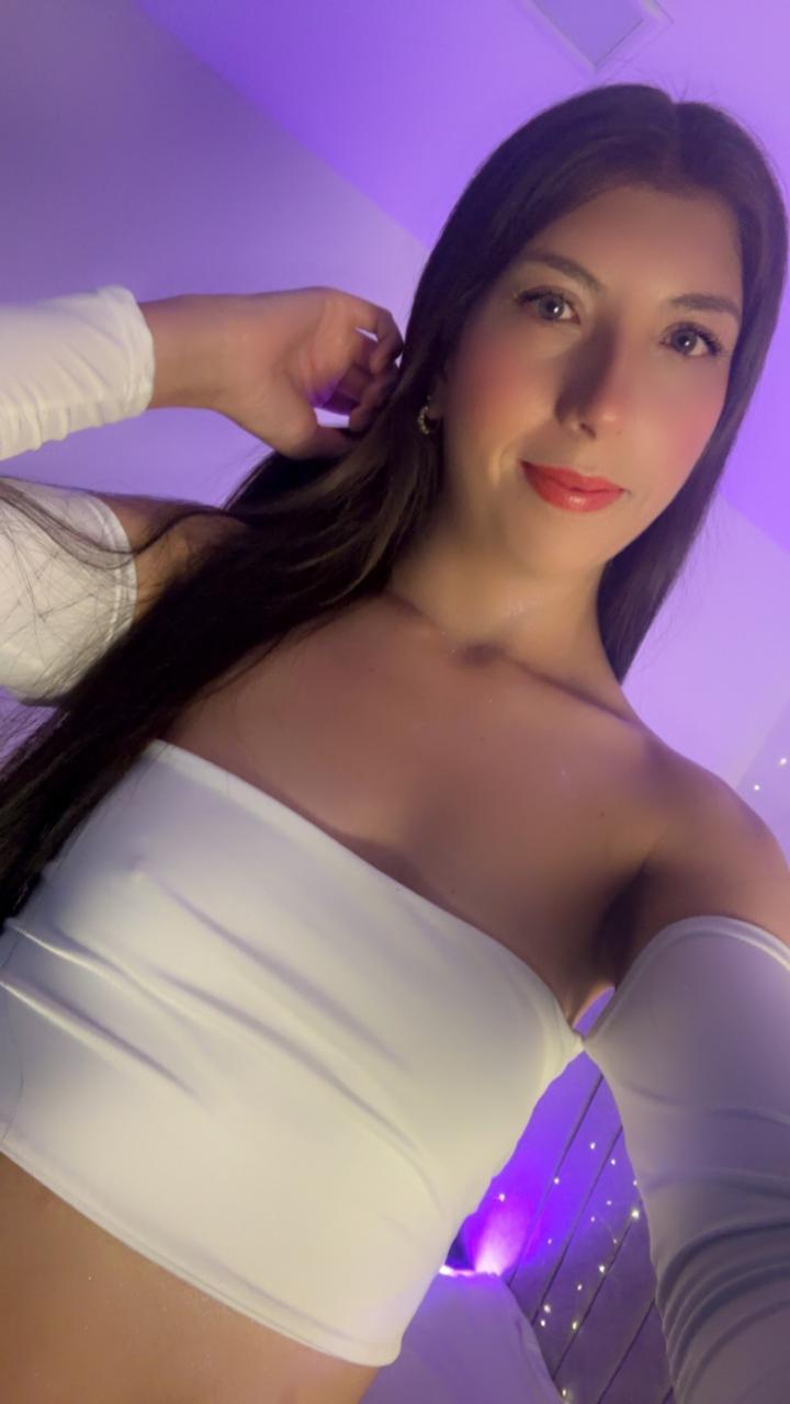 megannklein from Jerkmate