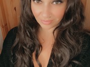 milfmillie pic