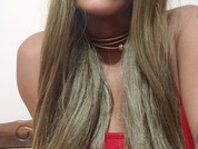 JulietCarter