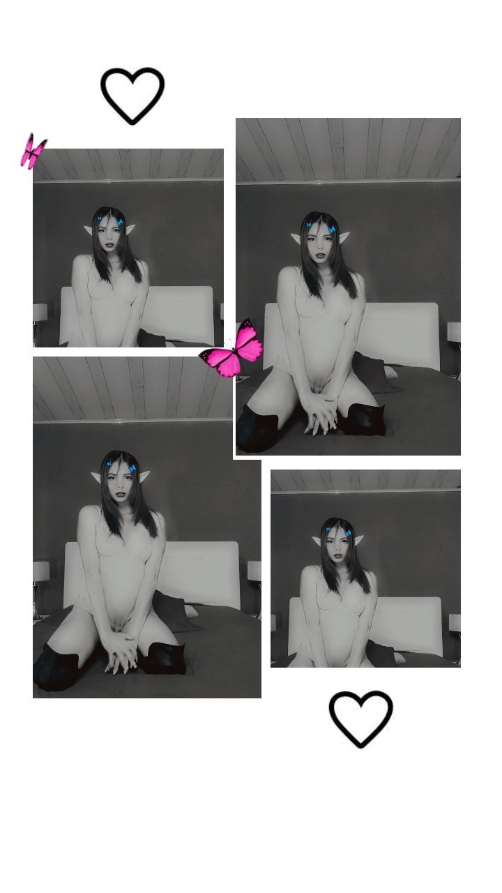 SofiaLeal