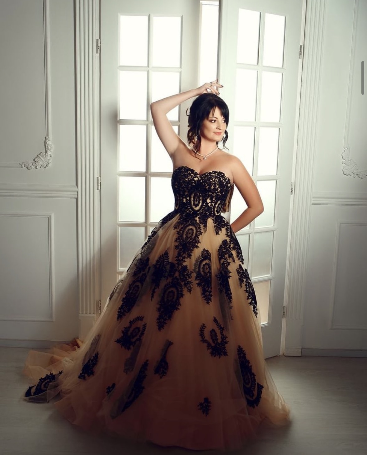 IraCherryNow picture 6