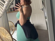 model-photo-16