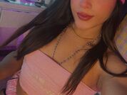 Chat Live with Love_Bbygirl  22 year old Amateur Cam Girl from Colombia Photo
