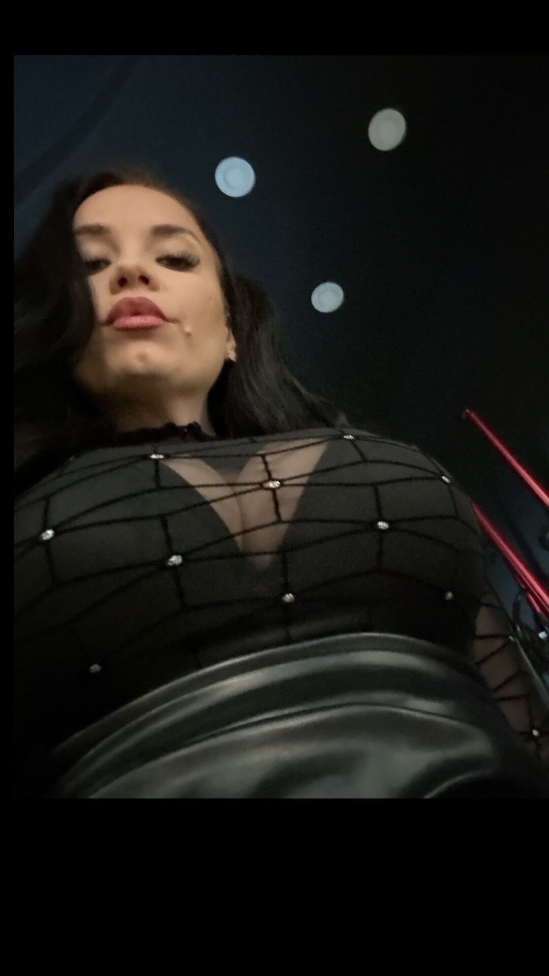 QueenAliceReign