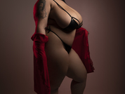 emmaroosex pic