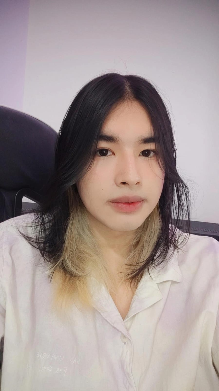 jordiwilld from Jerkmate