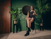 barbarasaenz pic