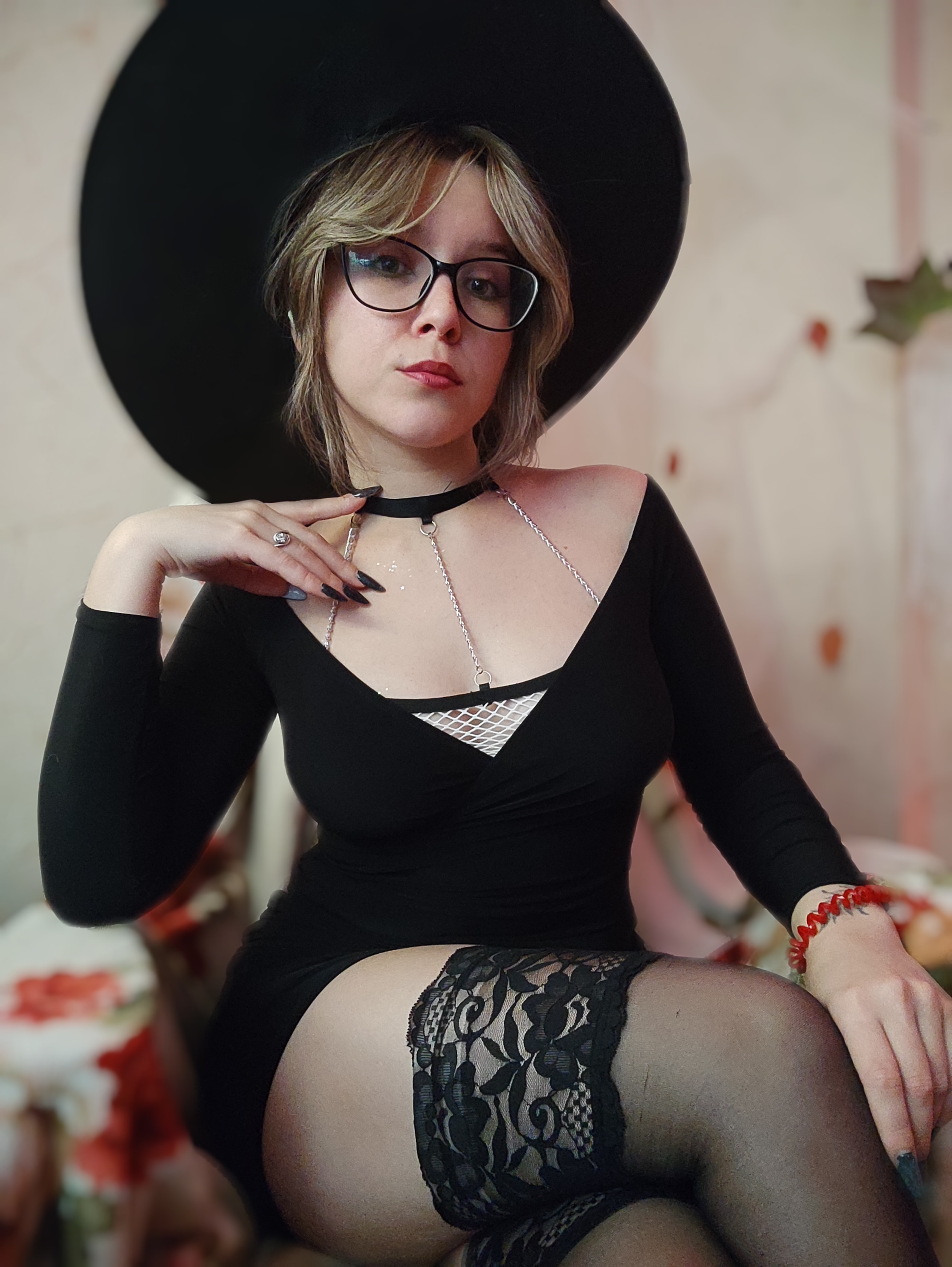 Magical_Fox picture 1